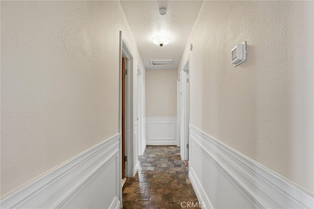 1581 Plumas Arboga Road Olivehurst, CA 95961 - Photo 16 of 64