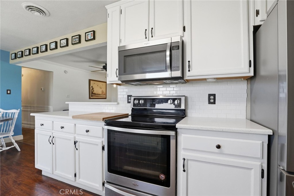 1581 Plumas Arboga Road Olivehurst, CA 95961 - Photo 17 of 64