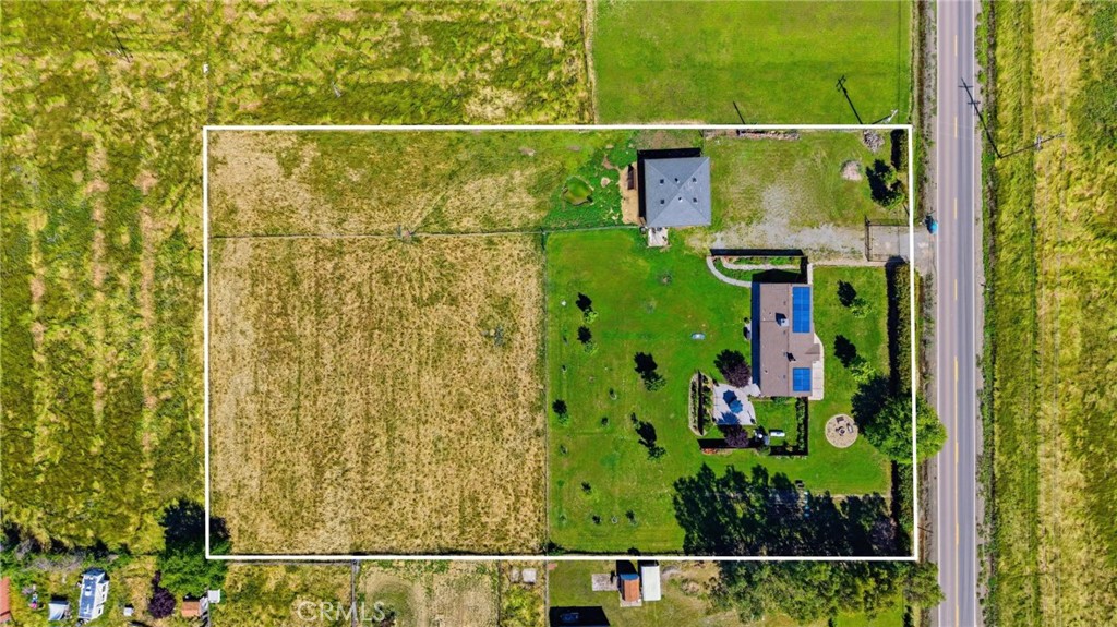 1581 Plumas Arboga Road Olivehurst, CA 95961 - Photo 2 of 64
