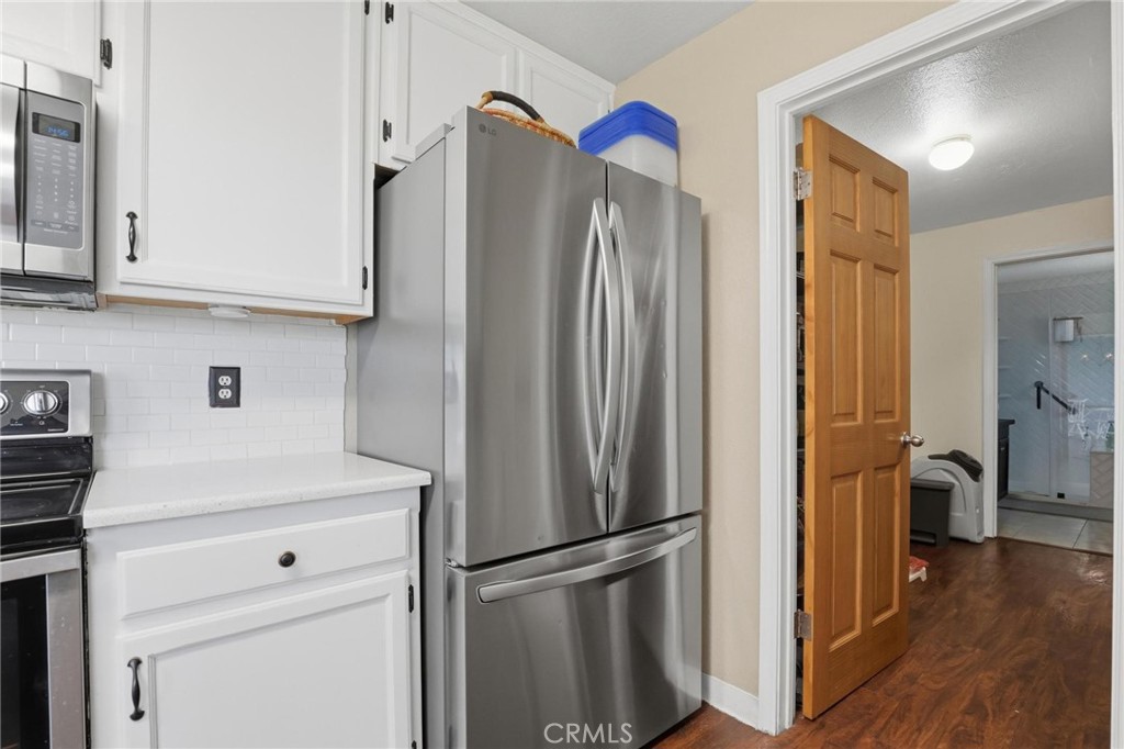 1581 Plumas Arboga Road Olivehurst, CA 95961 - Photo 22 of 64