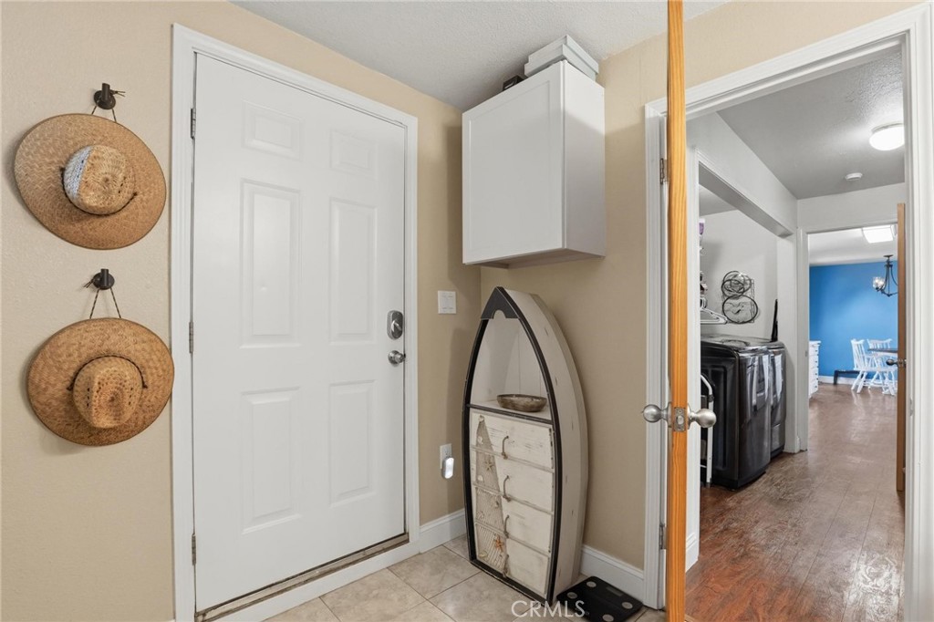 1581 Plumas Arboga Road Olivehurst, CA 95961 - Photo 25 of 64