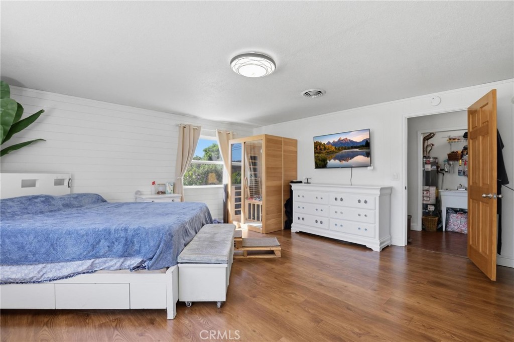 1581 Plumas Arboga Road Olivehurst, CA 95961 - Photo 26 of 64