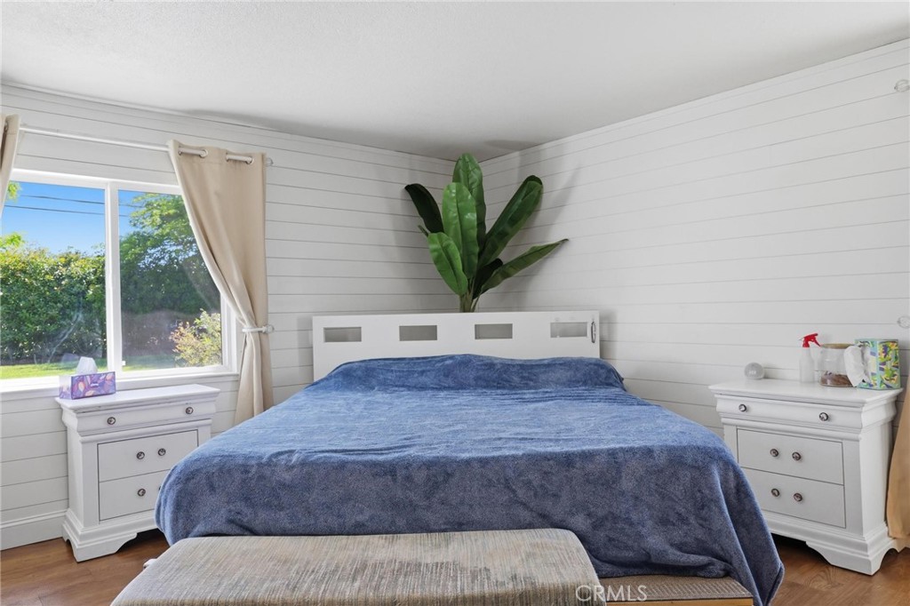 1581 Plumas Arboga Road Olivehurst, CA 95961 - Photo 27 of 64