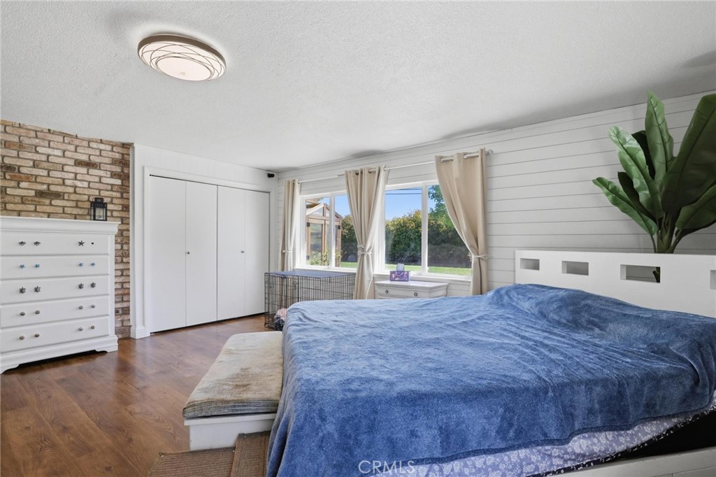 1581 Plumas Arboga Road Olivehurst, CA 95961 - Photo 28 of 64