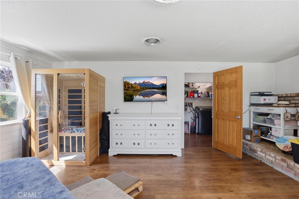 1581 Plumas Arboga Road Olivehurst, CA 95961 - Photo 29 of 64