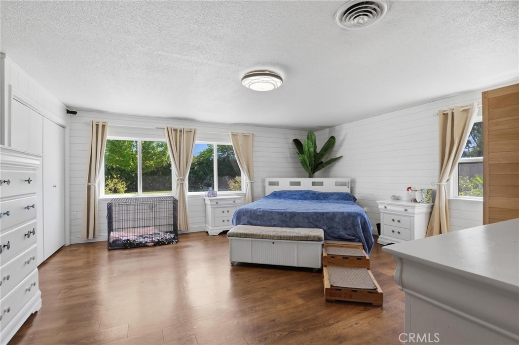 1581 Plumas Arboga Road Olivehurst, CA 95961 - Photo 30 of 64