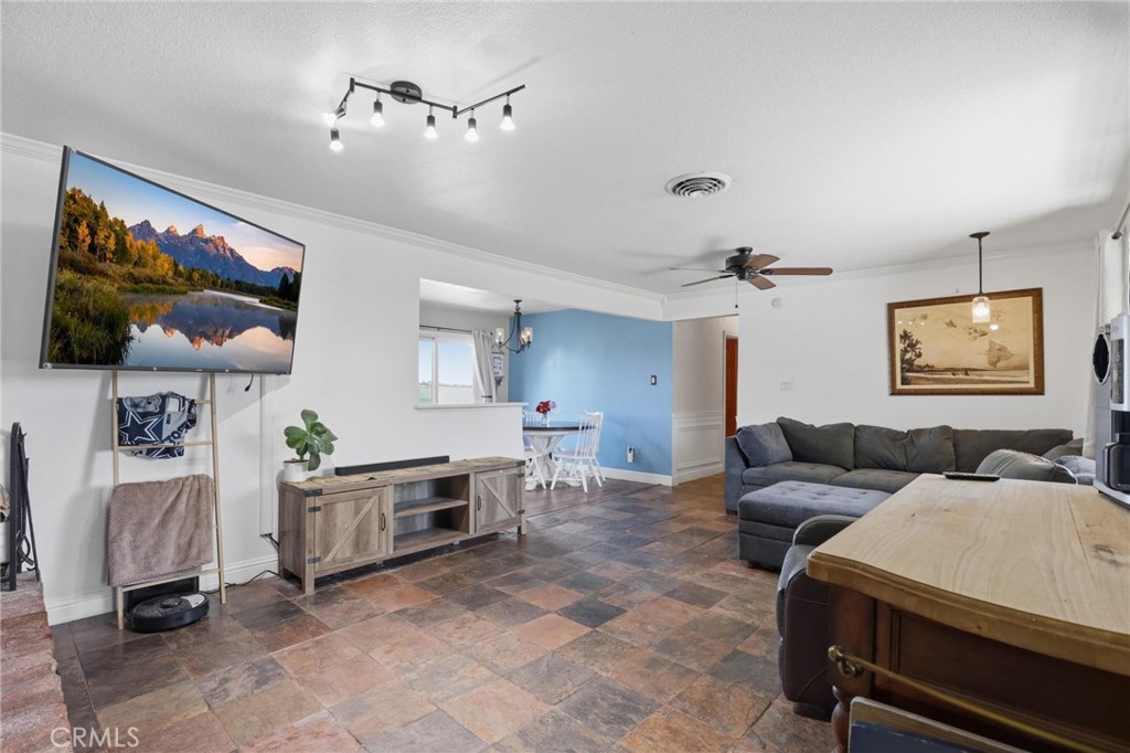 1581 Plumas Arboga Road Olivehurst, CA 95961 - Photo 31 of 64