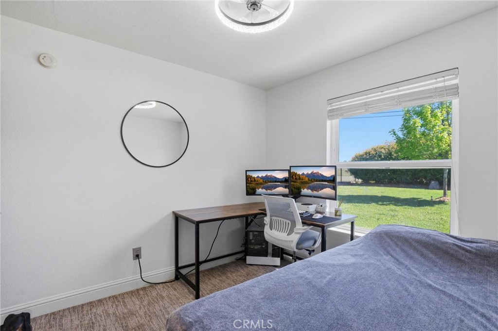1581 Plumas Arboga Road Olivehurst, CA 95961 - Photo 32 of 64