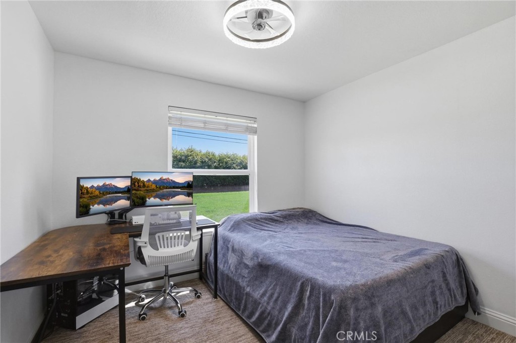 1581 Plumas Arboga Road Olivehurst, CA 95961 - Photo 33 of 64
