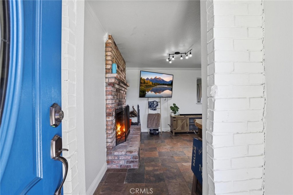 1581 Plumas Arboga Road Olivehurst, CA 95961 - Photo 34 of 64