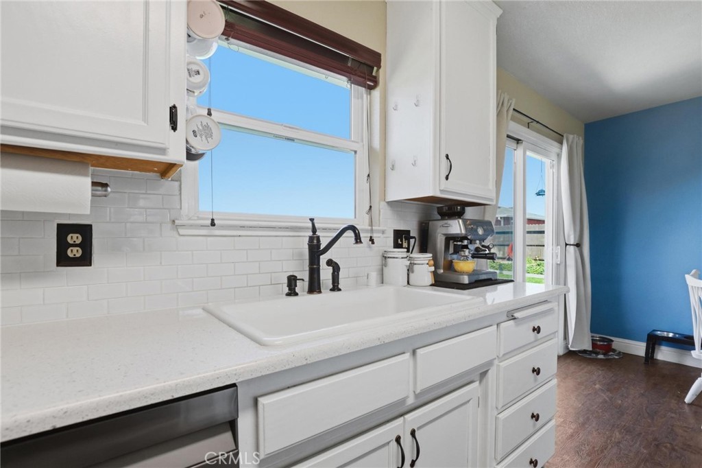 1581 Plumas Arboga Road Olivehurst, CA 95961 - Photo 35 of 64