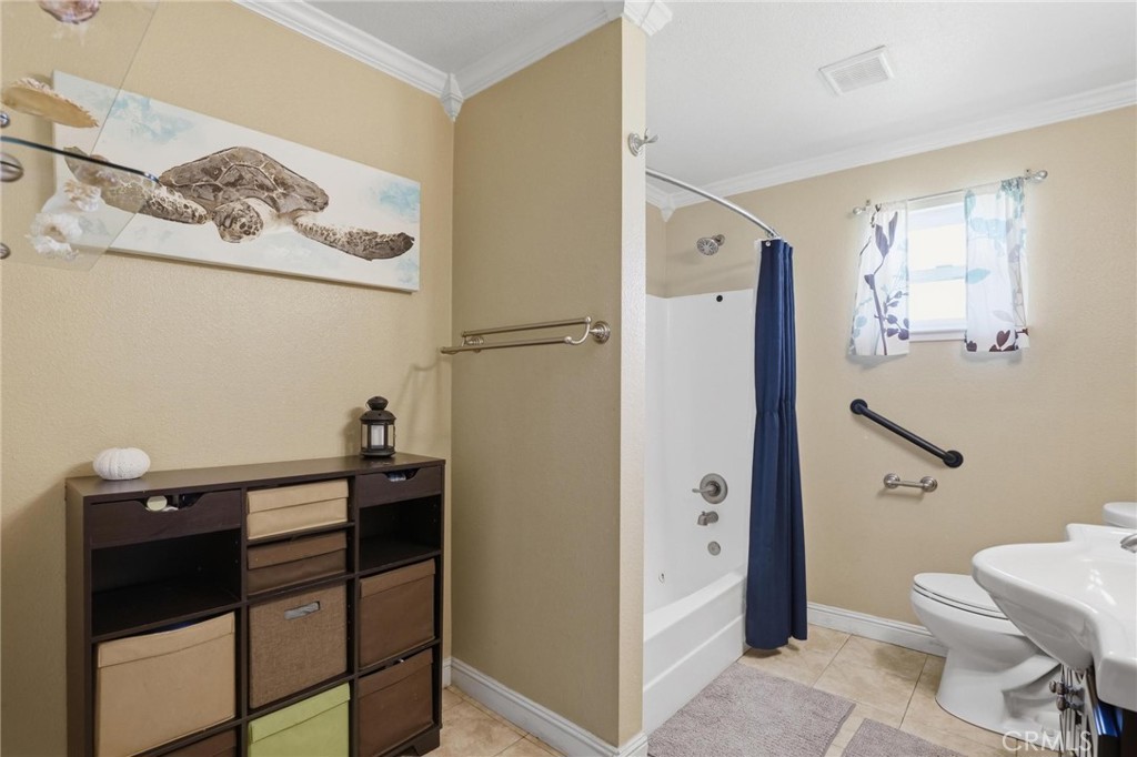 1581 Plumas Arboga Road Olivehurst, CA 95961 - Photo 36 of 64