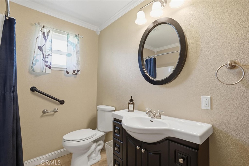 1581 Plumas Arboga Road Olivehurst, CA 95961 - Photo 37 of 64