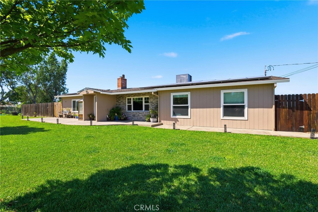 1581 Plumas Arboga Road Olivehurst, CA 95961 - Photo 40 of 64