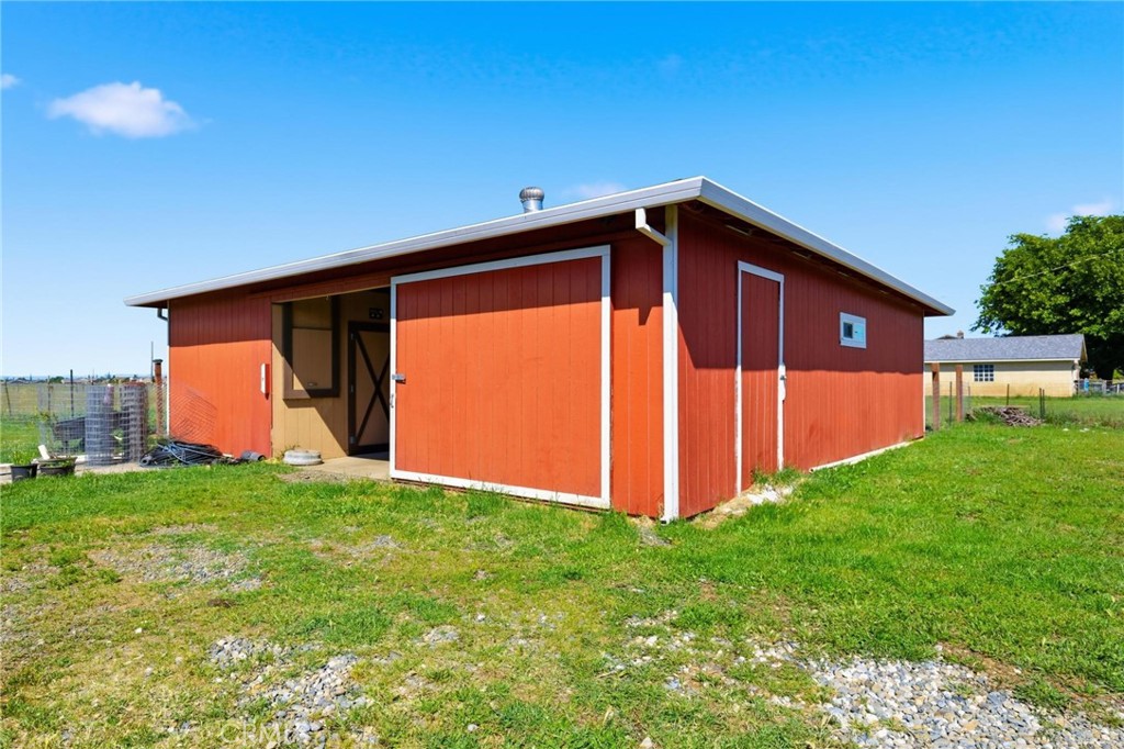 1581 Plumas Arboga Road Olivehurst, CA 95961 - Photo 41 of 64