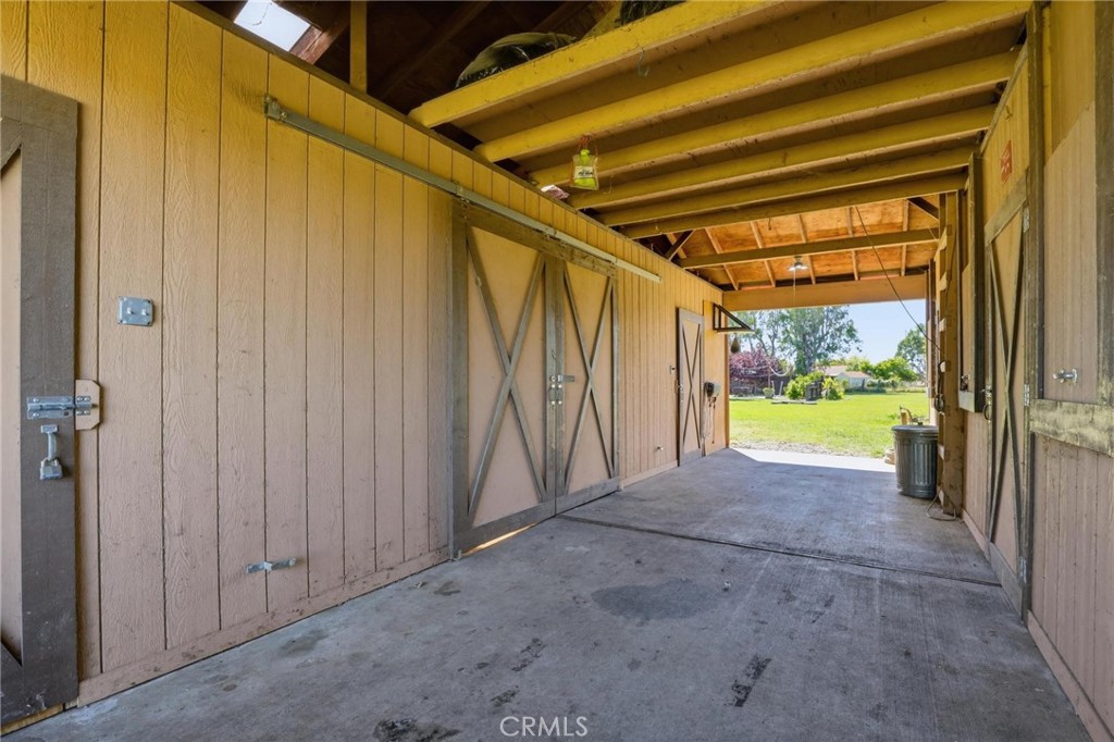 1581 Plumas Arboga Road Olivehurst, CA 95961 - Photo 42 of 64
