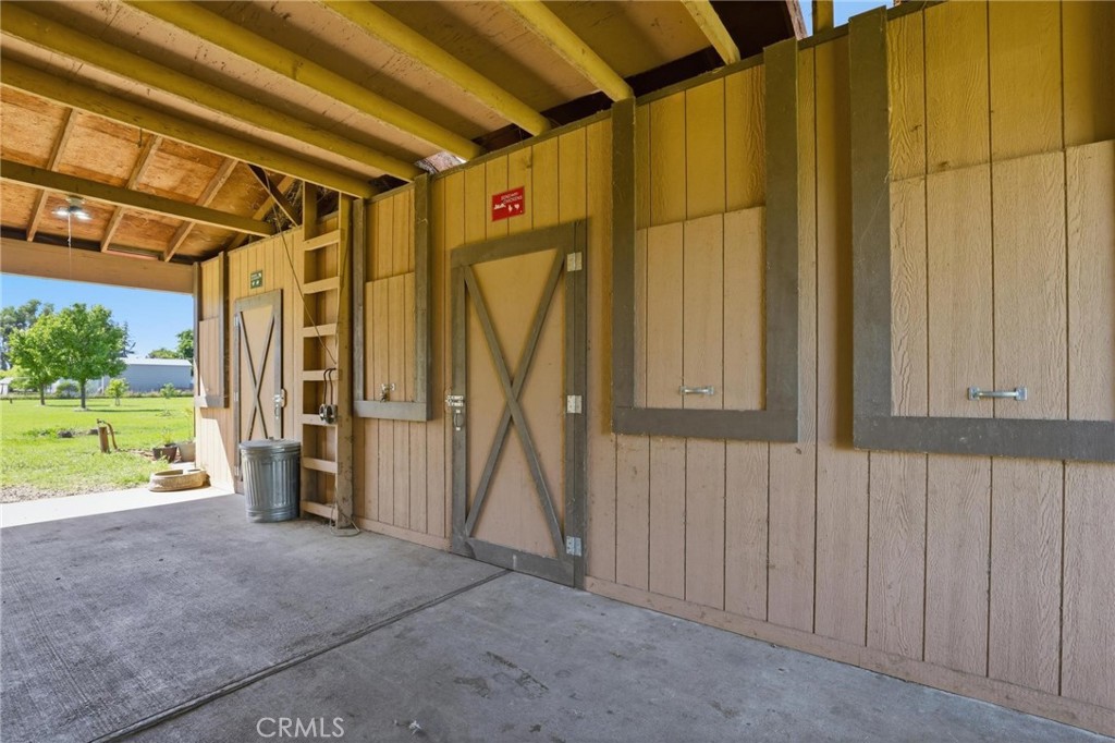 1581 Plumas Arboga Road Olivehurst, CA 95961 - Photo 43 of 64