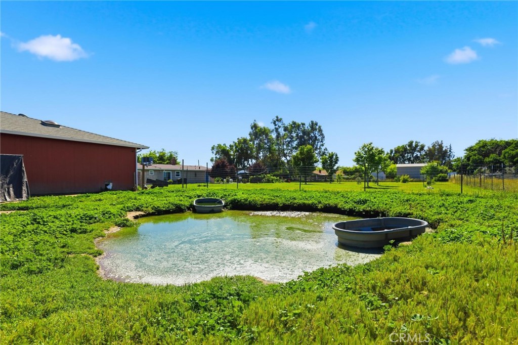 1581 Plumas Arboga Road Olivehurst, CA 95961 - Photo 45 of 64