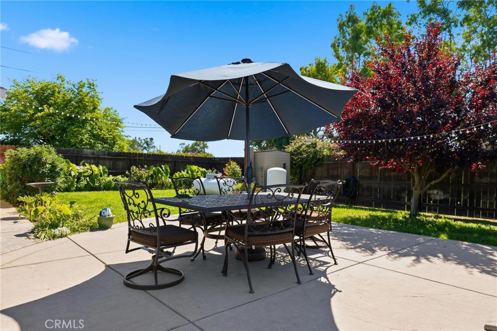 1581 Plumas Arboga Road Olivehurst, CA 95961 - Photo 46 of 64