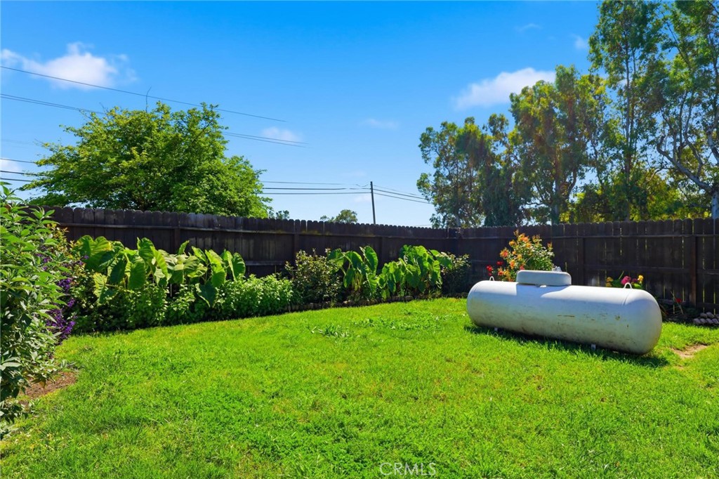 1581 Plumas Arboga Road Olivehurst, CA 95961 - Photo 47 of 64