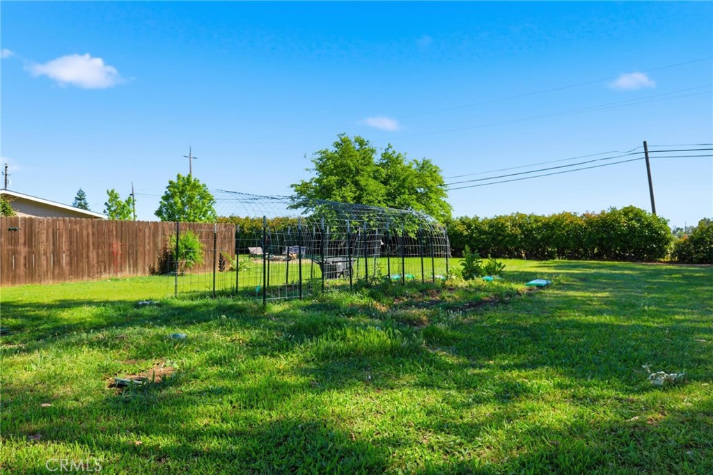 1581 Plumas Arboga Road Olivehurst, CA 95961 - Photo 48 of 64