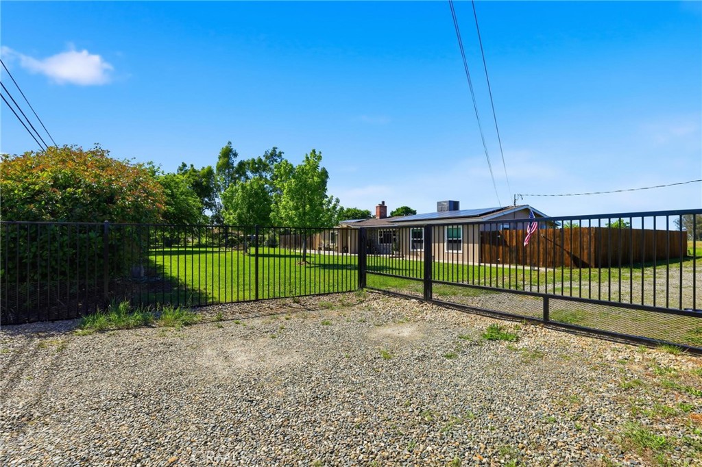 1581 Plumas Arboga Road Olivehurst, CA 95961 - Photo 53 of 64
