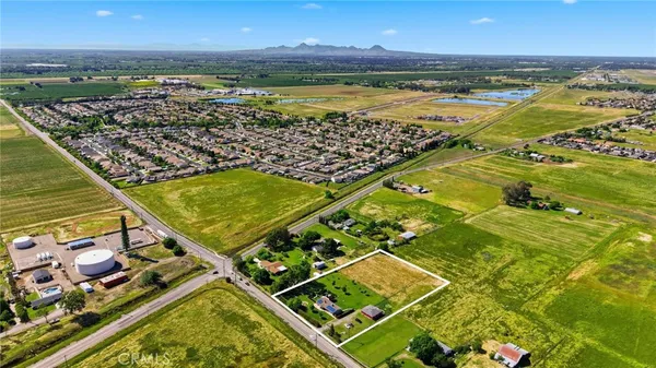 $615,000 | 1581 Plumas Arboga Road, Olivehurst, CA 95961