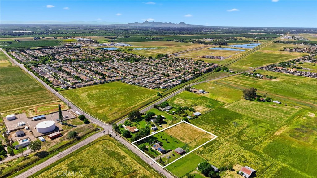 1581 Plumas Arboga Road Olivehurst, CA 95961 - Photo 54 of 64