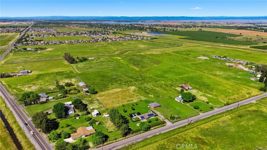 1581 Plumas Arboga Road Olivehurst, CA 95961 - Photo 56 of 64