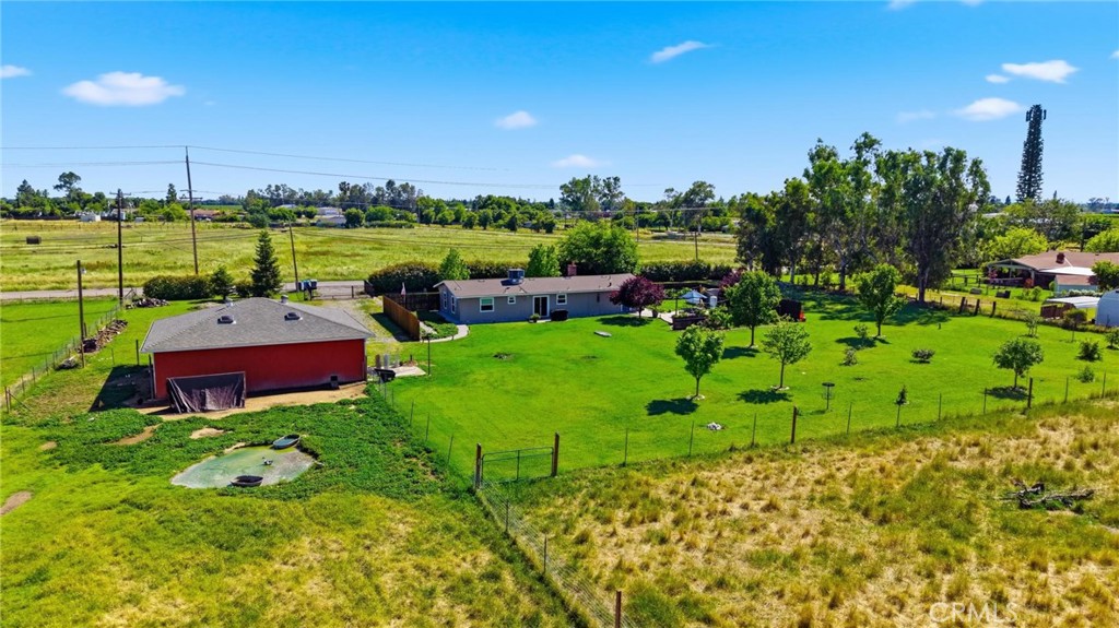 1581 Plumas Arboga Road Olivehurst, CA 95961 - Photo 59 of 64