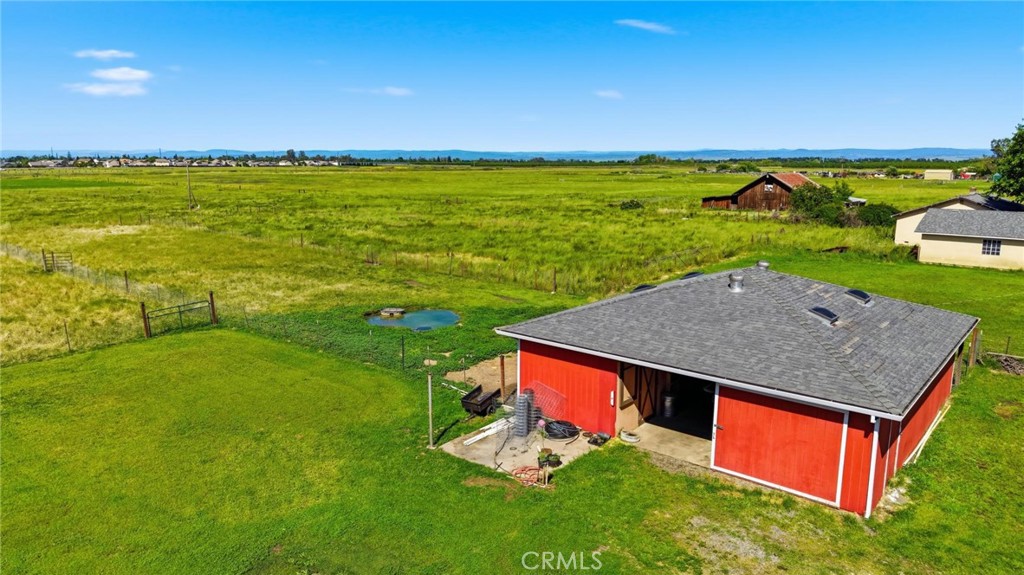 1581 Plumas Arboga Road Olivehurst, CA 95961 - Photo 63 of 64