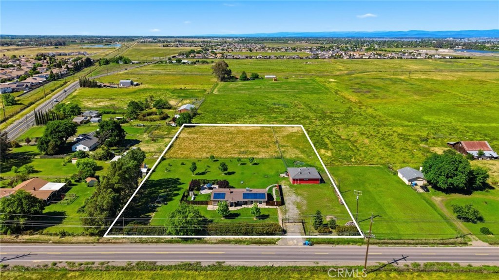 1581 Plumas Arboga Road Olivehurst, CA 95961 - Photo 64 of 64