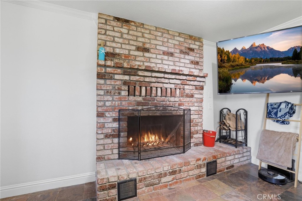 1581 Plumas Arboga Road Olivehurst, CA 95961 - Photo 7 of 64