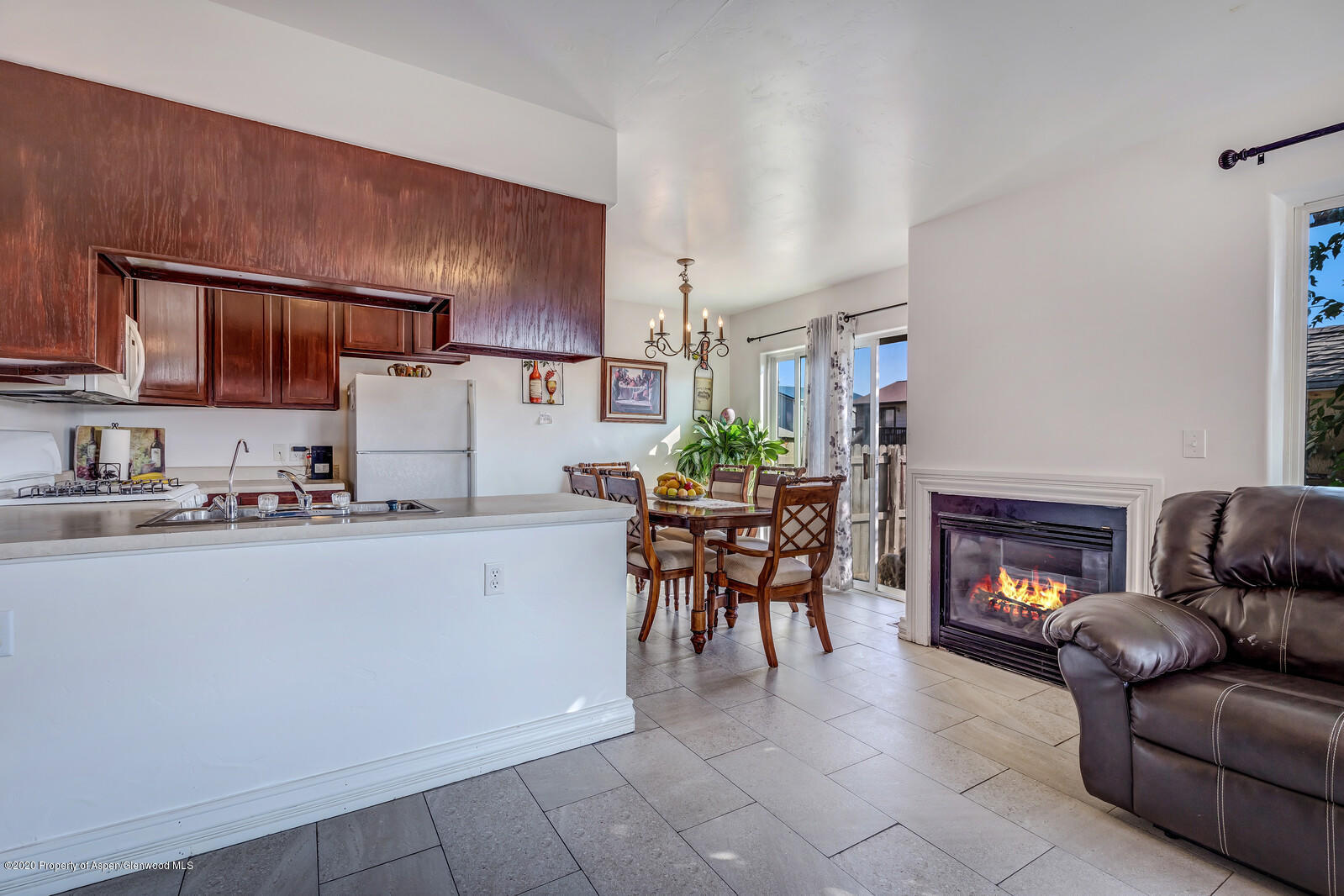 2510 Howard Avenue Rifle, CO 81650 - Photo 4 of 13 04_2510_Howard004_mls