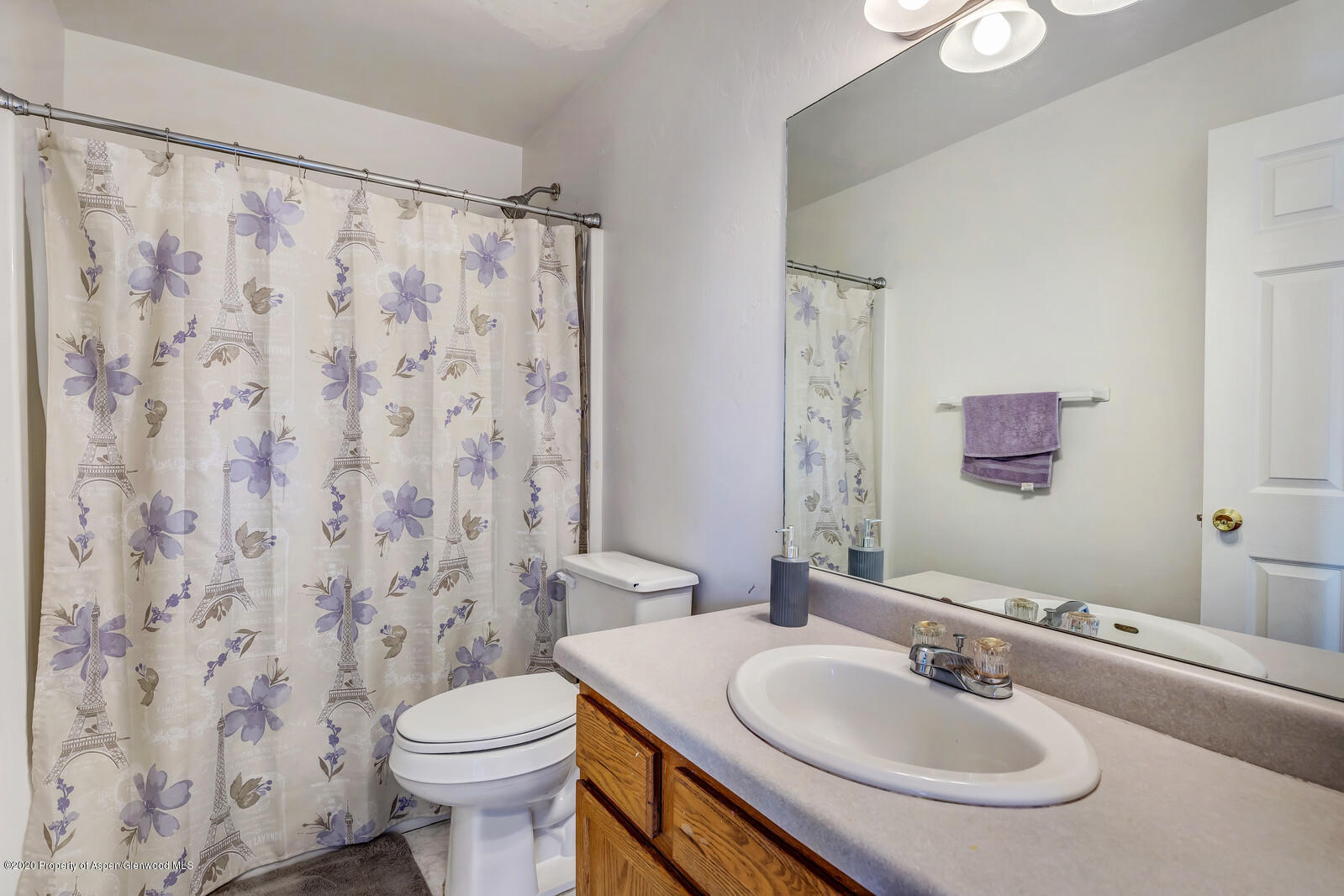 2510 Howard Avenue Rifle, CO 81650 - Photo 8 of 13 08_2510_Howard008_mls