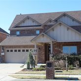 $2,895 | 5913 Zinnia Drive, Rowlett, TX 75089