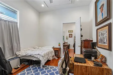 $359,000 | 1218-20 Bartholomew Street, New Orleans, LA 70117