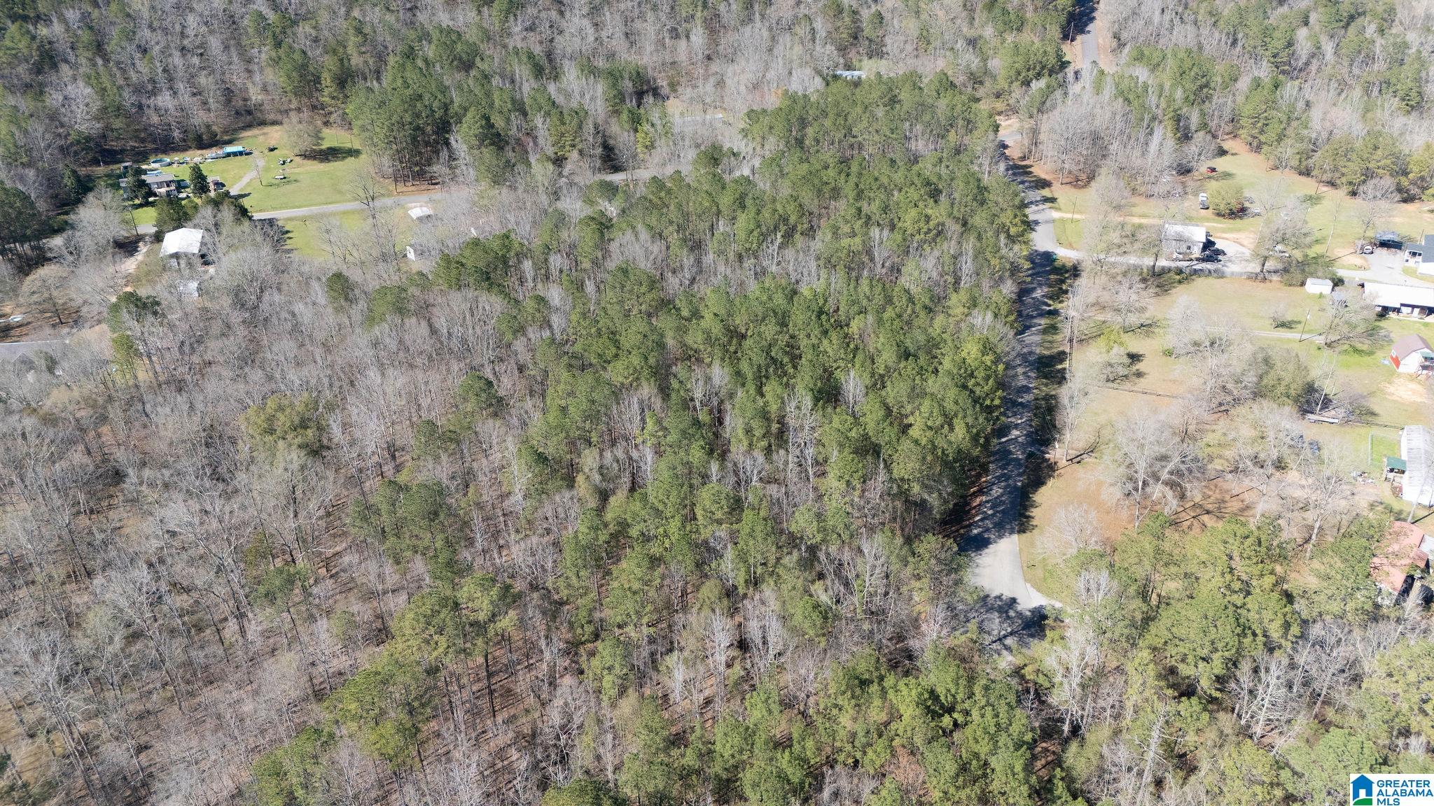 29 North Northview Circle, Unit 29 Northport, AL 35475 - Photo 15 of 16