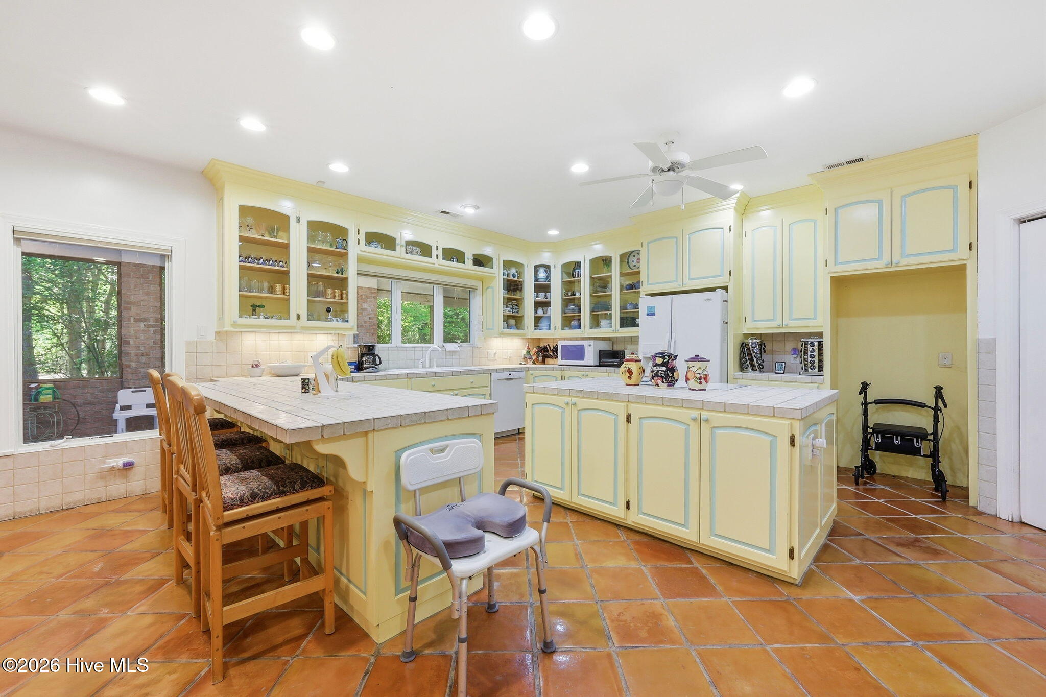 103 Rappahannock Drive Chocowinity, NC 27817 - Photo 49 of 65 49-web-or-mls-IMG_1794_edit