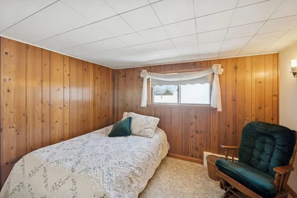 $168,920 | 119 16th Avenue East, Ashland, WI 54806