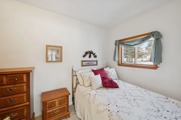 $168,920 | 119 16th Avenue East, Ashland, WI 54806