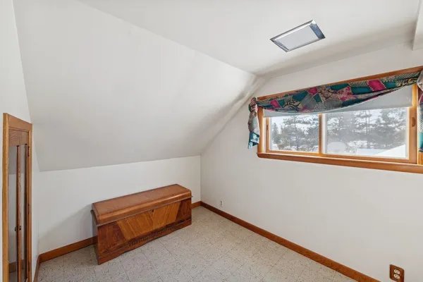 $168,920 | 119 16th Avenue East, Ashland, WI 54806