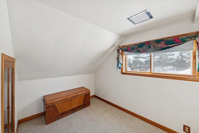 $174,000 | 119 16th Avenue East, Ashland, WI 54806