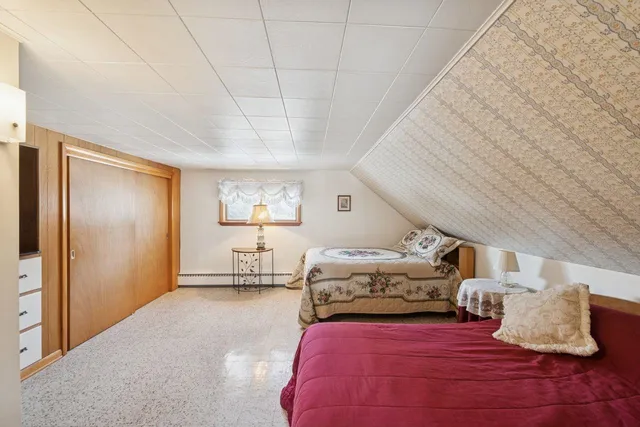 $174,000 | 119 16th Avenue East, Ashland, WI 54806