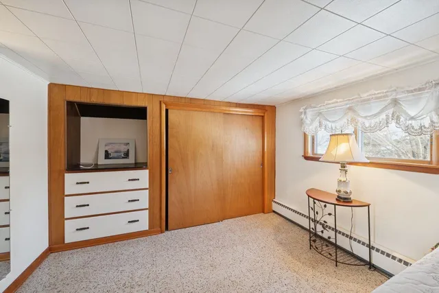 $174,000 | 119 16th Avenue East, Ashland, WI 54806