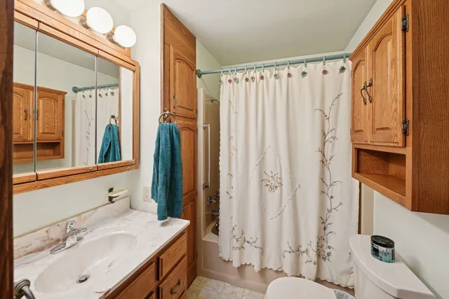 $174,000 | 119 16th Avenue East, Ashland, WI 54806