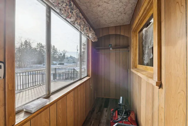 $174,000 | 119 16th Avenue East, Ashland, WI 54806