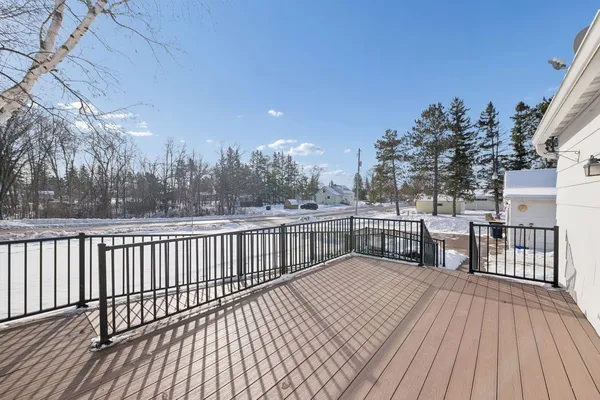 $168,920 | 119 16th Avenue East, Ashland, WI 54806