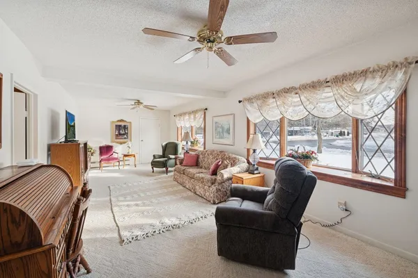 $168,920 | 119 16th Avenue East, Ashland, WI 54806