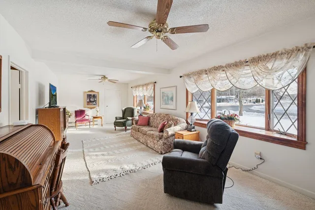 $174,000 | 119 16th Avenue East, Ashland, WI 54806